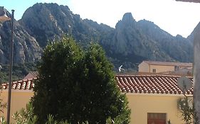 Li Cimi